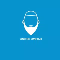 United Ummah