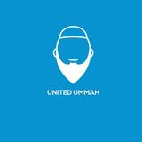 United Ummah icono