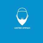 United Ummah ikona