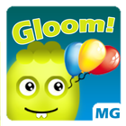 Gloom 아이콘