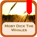 AudioBook Moby Dick the Whale APK