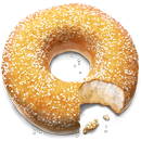 Blur Food Quiz (Logo guess) APK