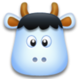 Farm Sounds - Mix the sounds !