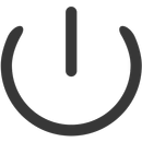 Freebox TV On/Off APK