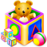 Kids Memory Play - Free game !