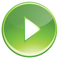 Music Quiz - Blind test