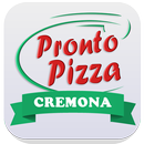 Pronto Pizza Cremona APK