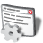 ScrollableTabHost Sample APK