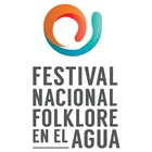 Folklore en el Agua 2015 ไอคอน