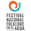 Folklore en el Agua 2015