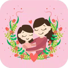 download Best Mother's Day Quotes APK