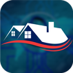 Home Security Tips