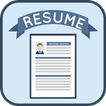 Resume Tips