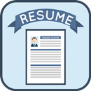 Resume Tips APK