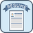 Resume Tips APK