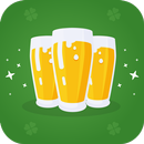 St Patrick's Recipes APK