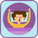 Prevent Snoring Tips APK