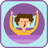 Prevent Snoring Tips APK