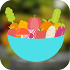 Vitamins for Wellness आइकन