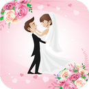 Wedding Planning Tips APK