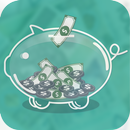 Super Money Saver Ideas APK