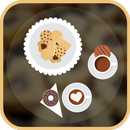 Biscuit Recipes APK