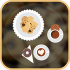 Biscuit Recipes icon
