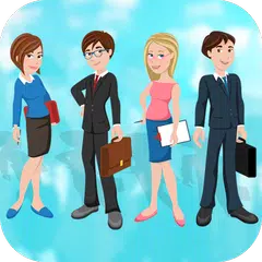 Baixar Body Language & Attraction APK