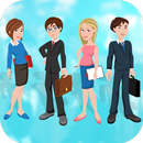 Body Language & Attraction APK