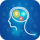 Boost Your Brain Power أيقونة