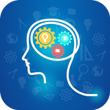 Boost Your Brain Power biểu tượng