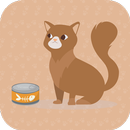 Cat Treats APK