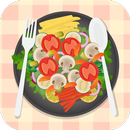 Delicious Diabetic Recipes APK