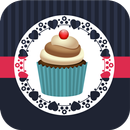 Dessert Frozen Recipes APK