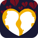 Divorced Rebuildlife APK