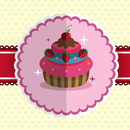 Pudding Recipes APK