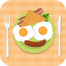 Egg Recipe APK