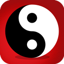 Facts of Feng Shui APK