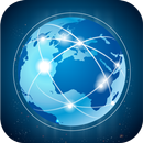 Facts of Global Warming APK