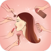 Famous Makeup Secrets