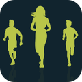 Complete Fitness Tips