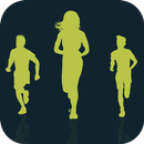 Complete Fitness Tips APK