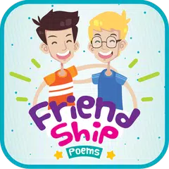 Friendship Poems & Quotes APK download