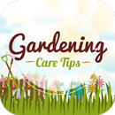 Gardening Care APK