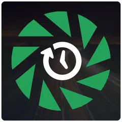 download Hyper Timelapse APK