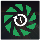 Hyper Timelapse icon