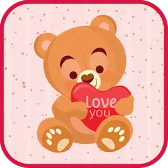 Heart Touching Love Poems APK download