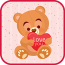 Heart Touching Love Poems APK