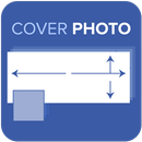 Insta Cover Photo Creator APK