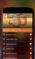 پوستر Jam Recipes